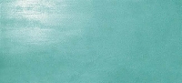 Turquoise - obklad