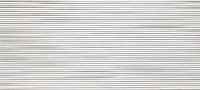 Line Off White - obklad