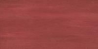 Cherry - obklad