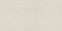 White - obklad