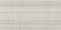 White Check - obklad