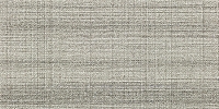 Pearl Check - obklad