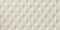 Mesh White - obklad
