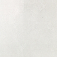 Moon Onyx