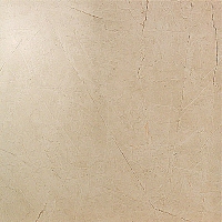Beige Mystery