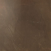 Bronze Luxury