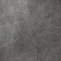 Grey Stone