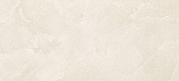 Champagne Onyx - obklad