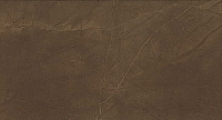 Bronze Luxury - obklad