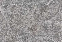 Spotted Bluestone riven