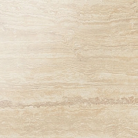 Travertino Alabastrino