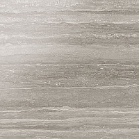 Travertino Silver