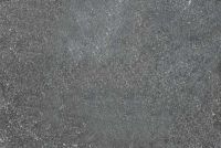 Spotted Bluestone soft finish
