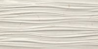 Cremo Delicato - Ribbon 3D