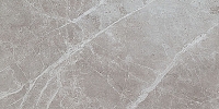Grey Fleury - obklad