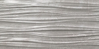 Grey Fleury - Ribbon 3D