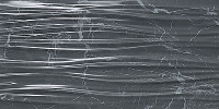 Noir St. Laurent - Ribbon 3D