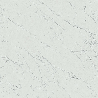 Carrara Pure