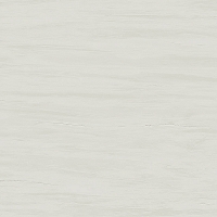Bianco Dolomite