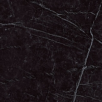 Nero Marquina