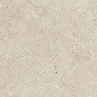 Cream Prestige