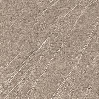 Desert Beige