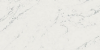 Carrara Pure - obklad