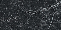 Nero Marquina - Obklad