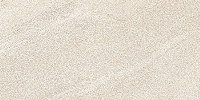 Clauzetto White - obklad
