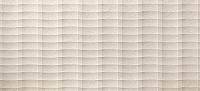 Clauzetto White - Plot 3D