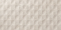 Clauzetto White - Mesh 3D
