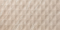 Desert Beige - Mesh 3D