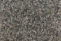 Terrazzo Stone Antraciet