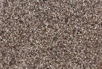 Terrazzo Stone Bruin