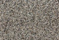 Terrazzo Stone Grijs