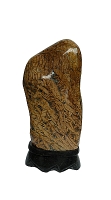 Bamboo Stone 