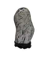 Bamboo Stone