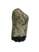 Bamboo Stone