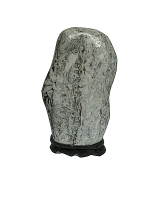 Bamboo Stone