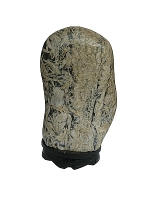 Bamboo Stone