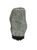 Bamboo Stone