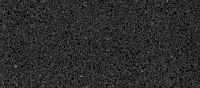 Terrazzo Stone Zwart
