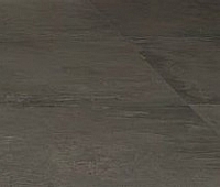 Ikon Grey