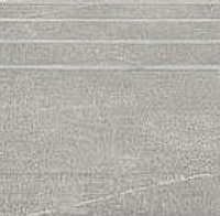 Ikon Beige