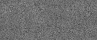 Tibet Dark Grey Satinato