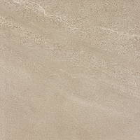 Chorus Beige