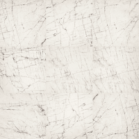 Mistiq White
