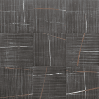 Pinstripe Dark