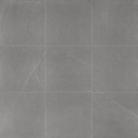 Chorus Grey