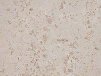 Croato Beige brouen povrch